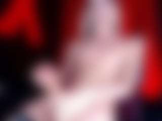 abrilbigcock's Live Sex Cam Show