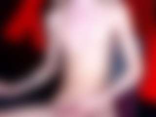 abrilbigcock's Live Sex Cam Show
