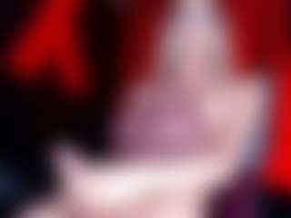 abrilbigcock's Live Sex Cam Show