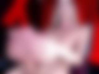 abrilbigcock's Live Sex Cam Show