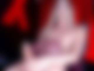 abrilbigcock's Live Sex Cam Show