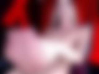 abrilbigcock's Live Sex Cam Show