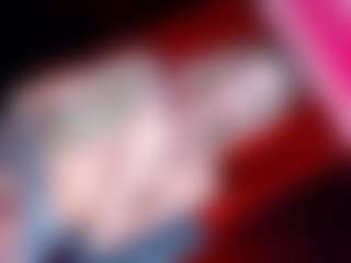 abrilbigcock's Live Sex Cam Show