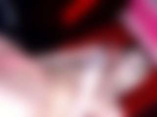 abrilbigcock's Live Sex Cam Show