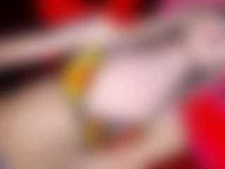 abrilbigcock's Live Sex Cam Show