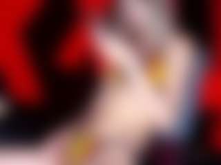 abrilbigcock's Live Sex Cam Show