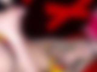 abrilbigcock's Live Sex Cam Show
