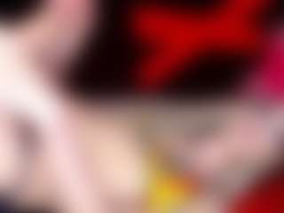 abrilbigcock's Live Sex Cam Show