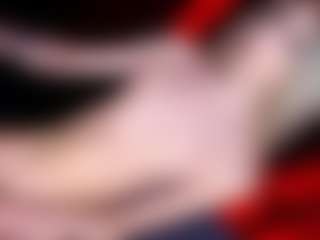 abrilbigcock's Live Sex Cam Show