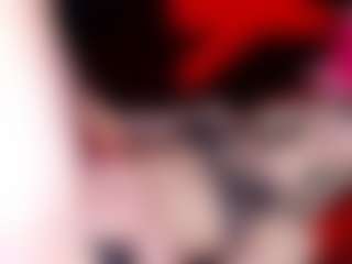 abrilbigcock's Live Sex Cam Show