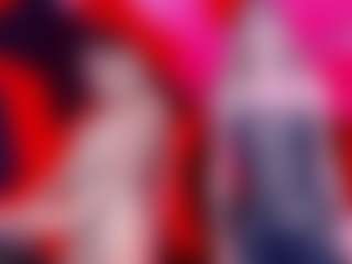 abrilbigcock's Live Sex Cam Show