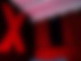 abrilbigcock's Live Sex Cam Show
