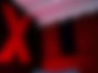 abrilbigcock's Live Sex Cam Show