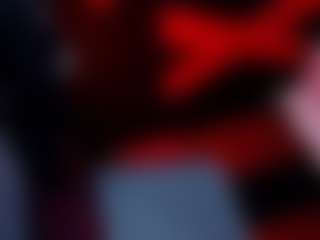 abrilbigcock's Live Sex Cam Show