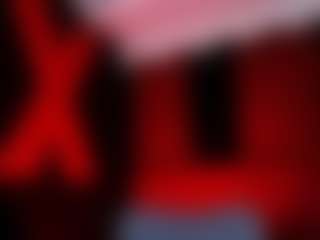 abrilbigcock's Live Sex Cam Show