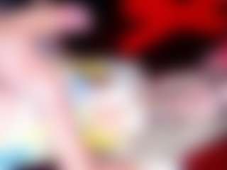 abrilbigcock's Live Sex Cam Show