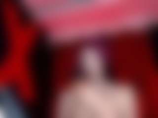 abrilbigcock's Live Sex Cam Show