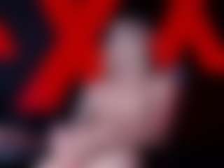abrilbigcock's Live Sex Cam Show