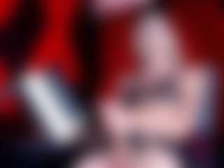 abrilbigcock's Live Sex Cam Show