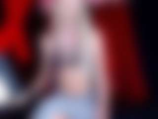 abrilbigcock's Live Sex Cam Show