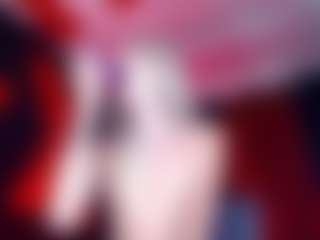abrilbigcock's Live Sex Cam Show