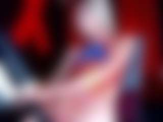 abrilbigcock's Live Sex Cam Show