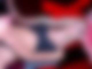 abrilbigcock's Live Sex Cam Show