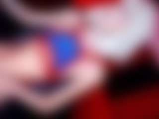 Live cam show with abrilbigcock - Red Hair on Camsoda