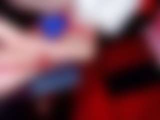 Live cam show with abrilbigcock - Drinking on TeamSkeetLive