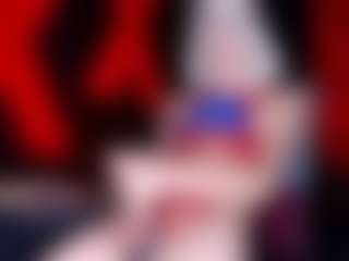 Live cam show with abrilbigcock - Drinking on Uber Horny