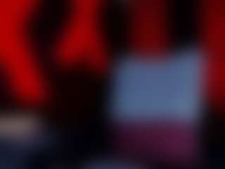 Live cam show with abrilbigcock - Average on CamClone