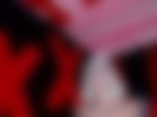 Show live cam dengan abrilbigcock - White di Camsoda | colombia
