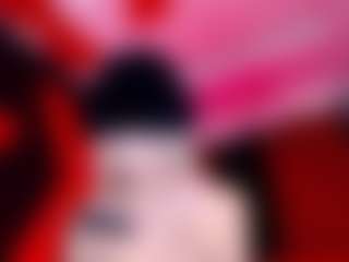 Live cam show with abrilbigcock - Smoking on CamSodaAdn