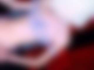 Live cam show with abrilbigcock - Red Hair on Ass Tok