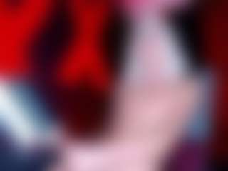 Live cam show with abrilbigcock - Average on Soda Cam