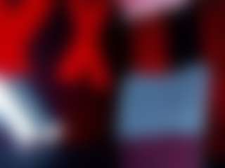 Live cam show with abrilbigcock - Brown Eyes on Uber Horny