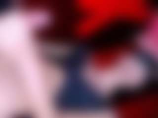 Live cam show with abrilbigcock - Red Hair on ObeyMaria