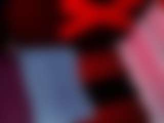 abrilbigcock's Live Sex Cam Show