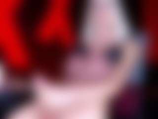 abrilbigcock's Live Sex Cam Show