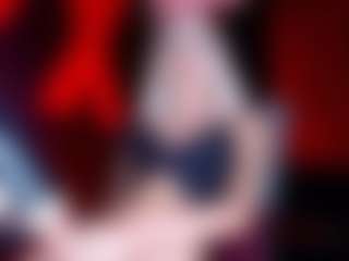 abrilbigcock's Live Sex Cam Show