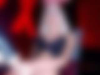abrilbigcock's Live Sex Cam Show