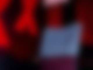 Live cam show with abrilbigcock - Brown Eyes on iamadamtest123.com