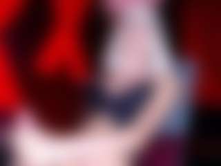 abrilbigcock's Live Sex Cam Show