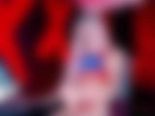 abrilbigcock's Live Sex Cam Show