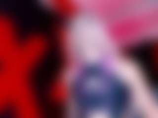 abrilbigcock's Live Sex Cam Show