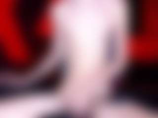 Live cam show with abrilbigcock - Ejaculation on Camsoda