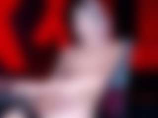Live cam show with abrilbigcock - Ejaculation on Camsoda