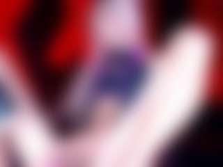 Live cam show with abrilbigcock - Ejaculation on CamSextacy
