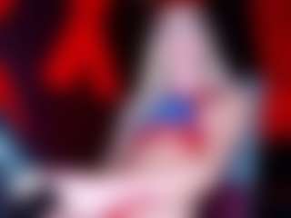 Live cam show with abrilbigcock - Drinking on dasdasdadada.com
