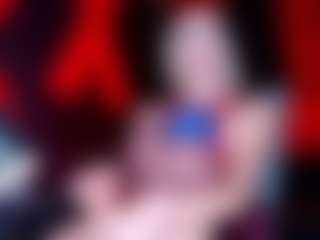 abrilbigcock's Live Sex Cam Show